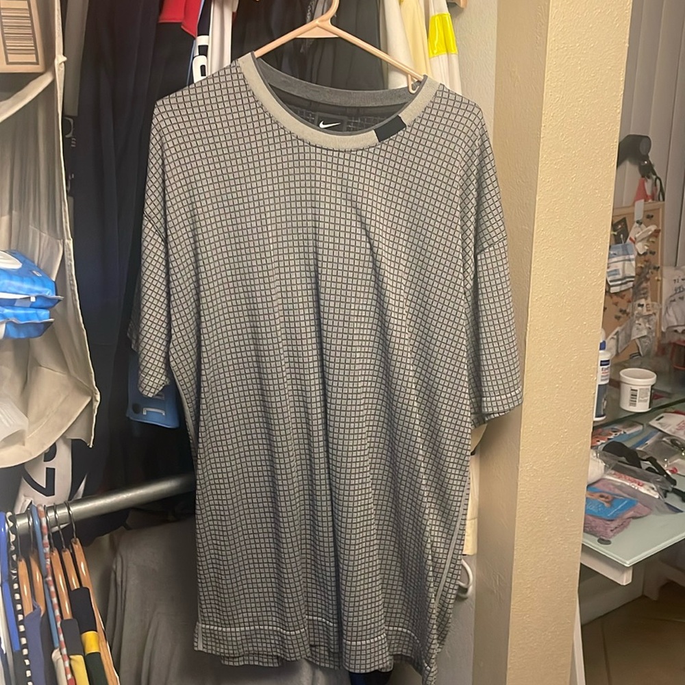 Nike sportswear XXL EUC
